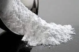 [FRTER1553] METHYL PARABEN (NIPAGIN) (KG)