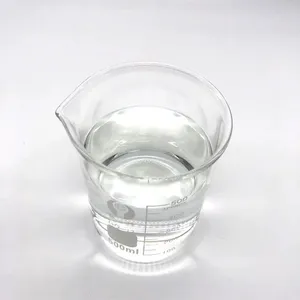 [FRTMSA1614] LACTATO DE SODIO 60% (KG)