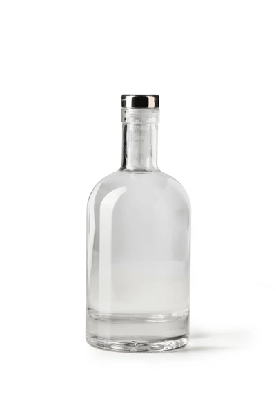 [I167] AROMA TONICA CON QUININA 3345 NO U