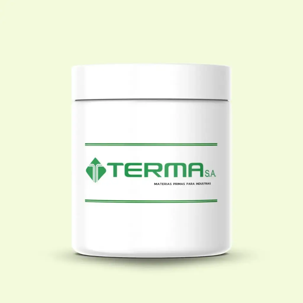 AROMA DULCE DE LECHE 02.3348