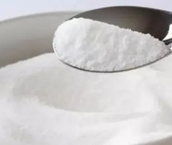 FUNGAL ALPHA AMYLASE 