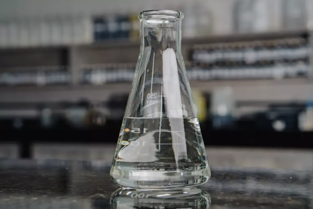 SULFATO DE ALUMINIO LIQUIDO AL 17%