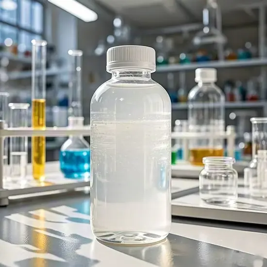 [TER1688] POLIETILENGLICOL 400