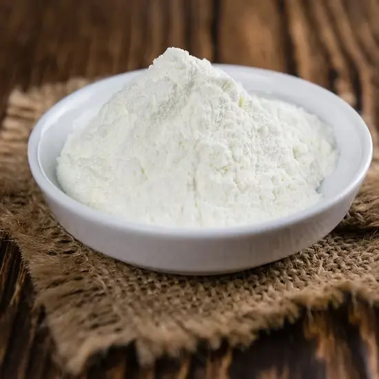 [TMSA1387] ESTABILIZANTE PARA YOGHURT (CONP