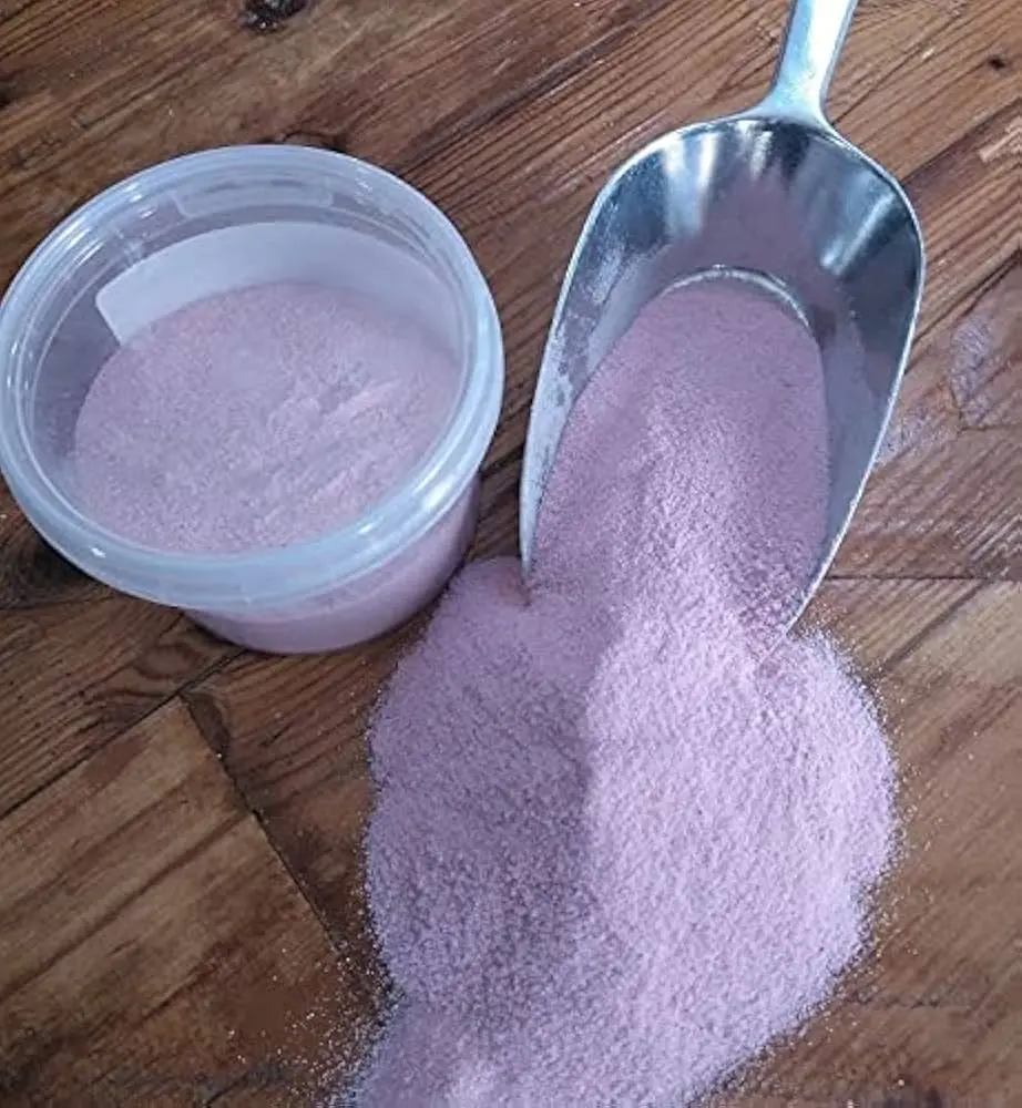 MEZCLA DE ADITIVOS GELMAX