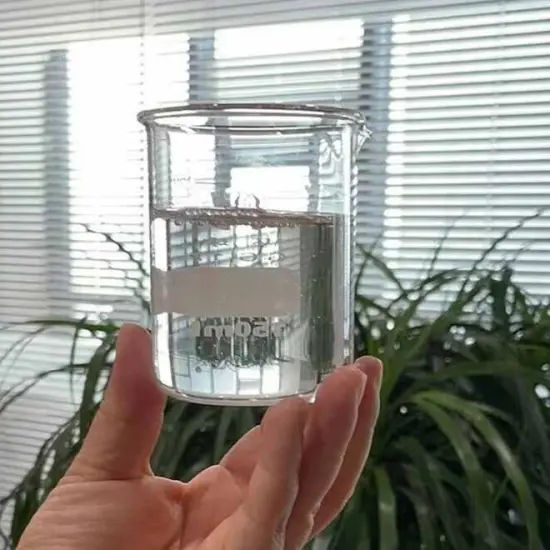 POLIETILENGLICOL 400