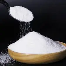 [TMSA1684] POLICLORURO DE ALUMINIO POLVO