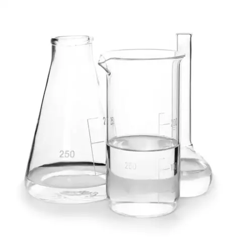 [TMSA1705] PEROXIDO DE HIDROGENO 50%