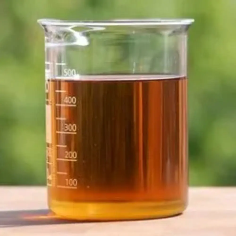 SPEZYME RSL TG (ALFA AMILASA)