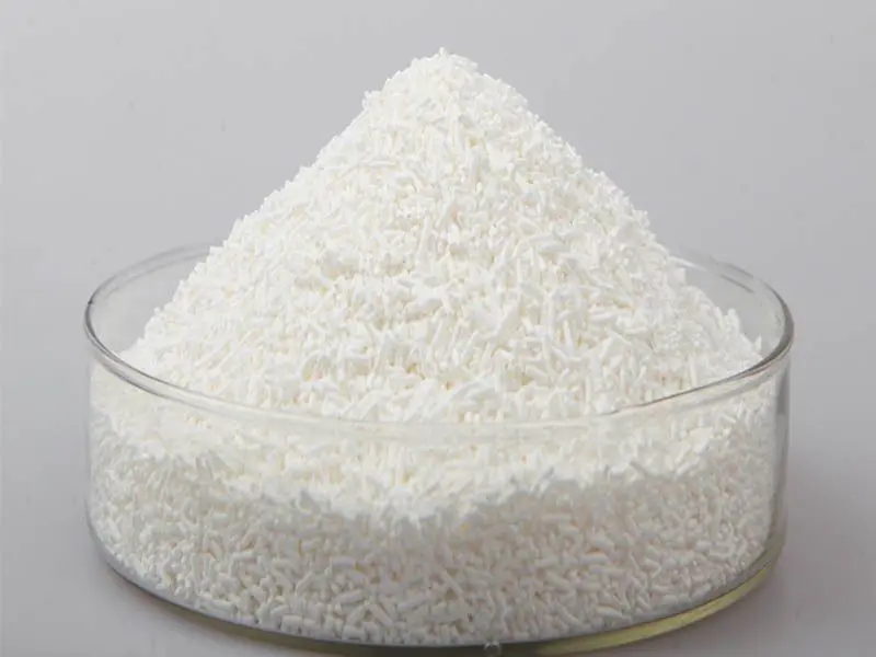 [TMSA83] SORBATO DE POTASIO