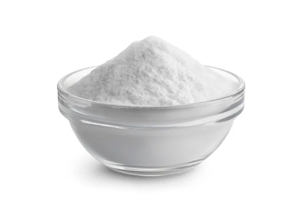 [TMSA864] CELULOSA MICROCRISTALINA