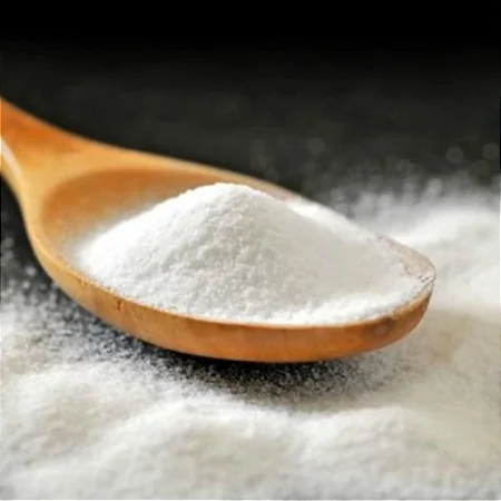 PROPIONATO DE CALCIO