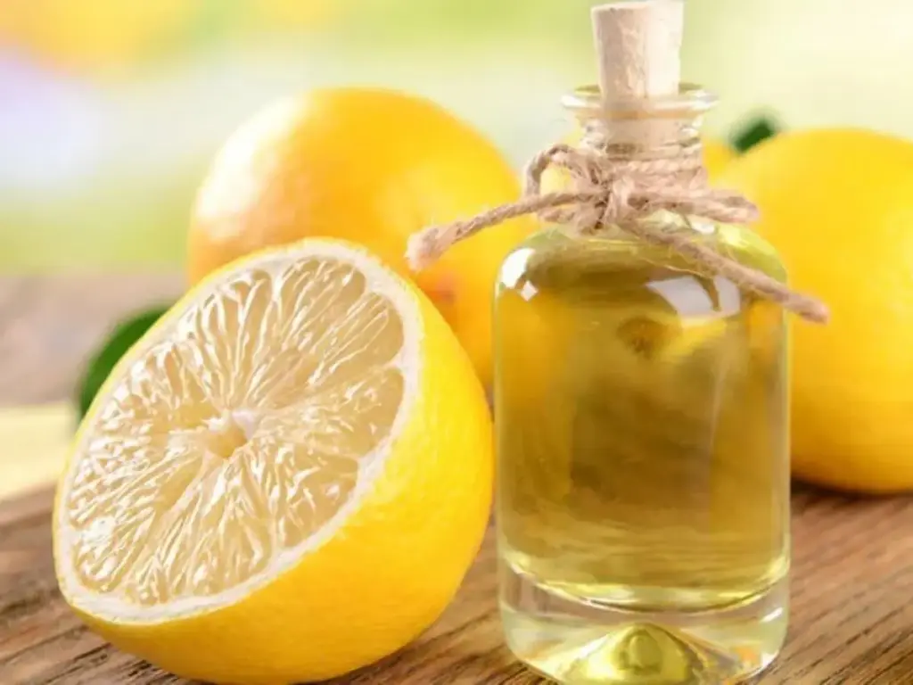 [TMSA390] FRAGANCIA LIMON