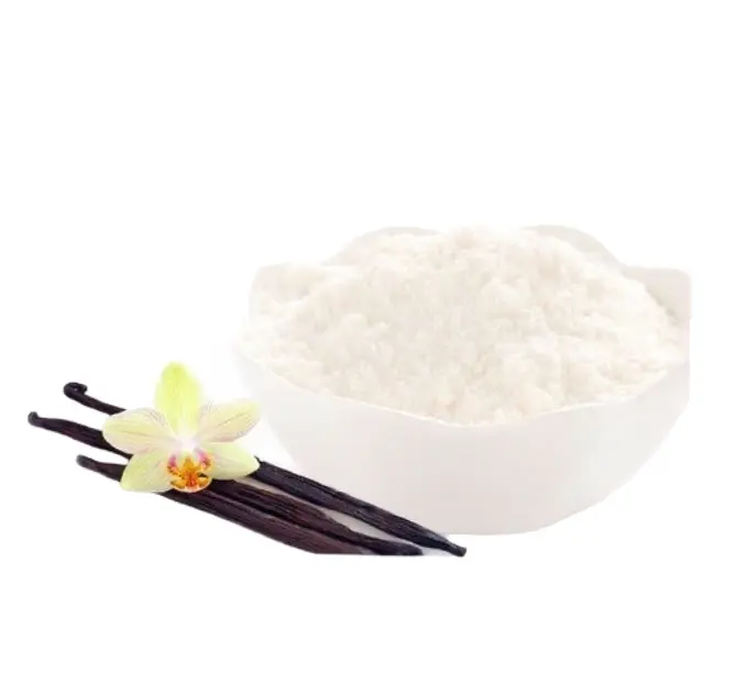 AROMA NAT.VAINILLA POLVO COD.8.263