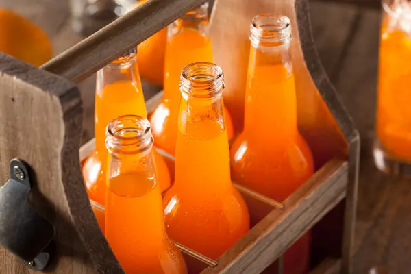 EMULSION NARANJA COD.02.37012.170