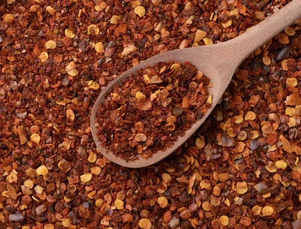 CONDIMENTO CALABREZA 