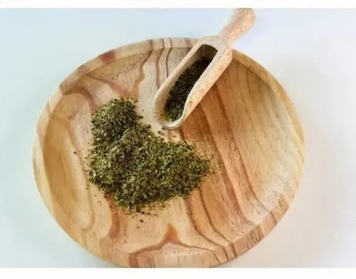 [CT381] CONDIMENTO TOSCANO B 071