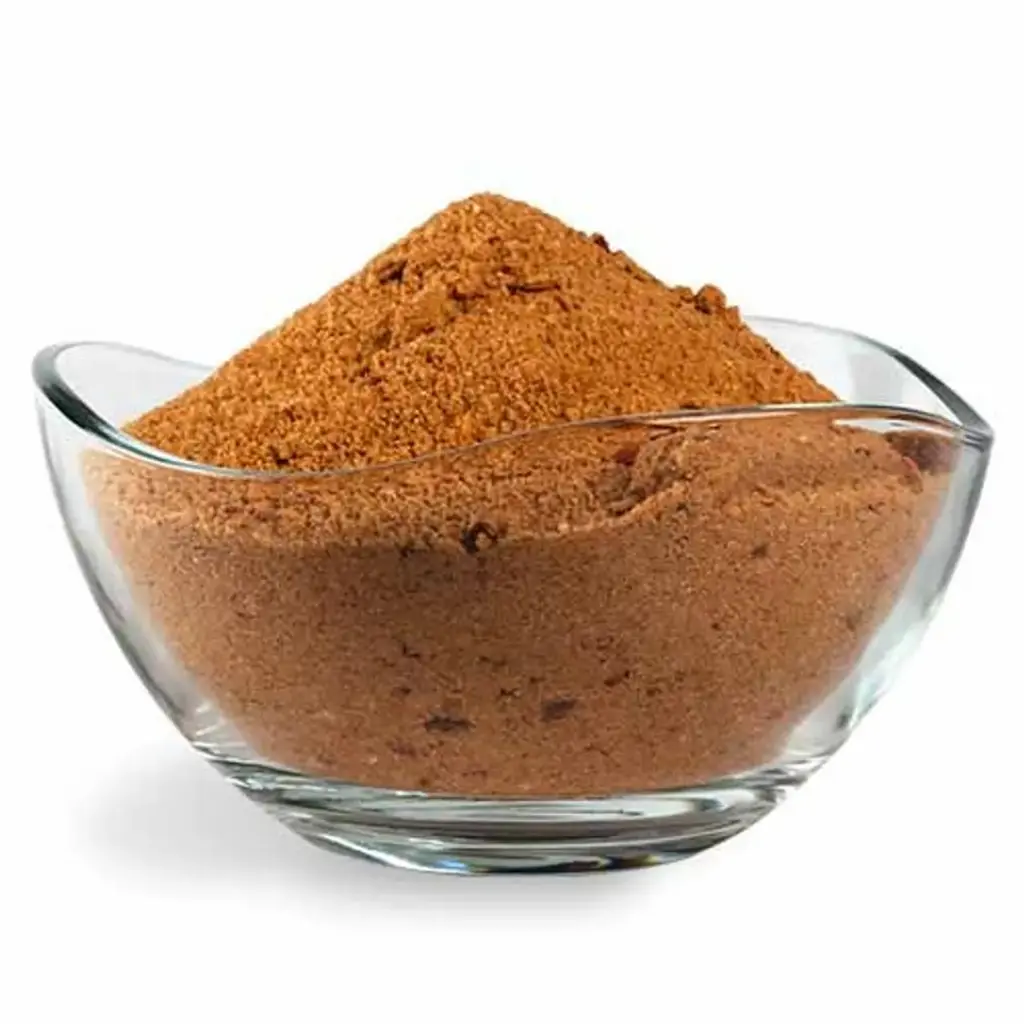 [FRTMSA1616] CONDIMENTO PREPARADO PEPPERONI