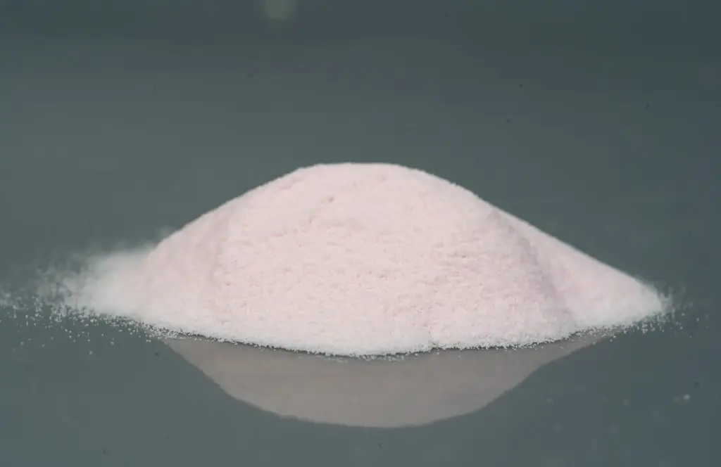 SULFATO DE MANGANESO MONOHIDRA