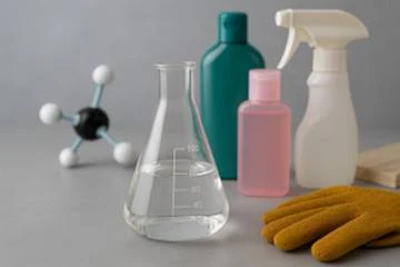 [TMSA932] MONOETANOLAMINA