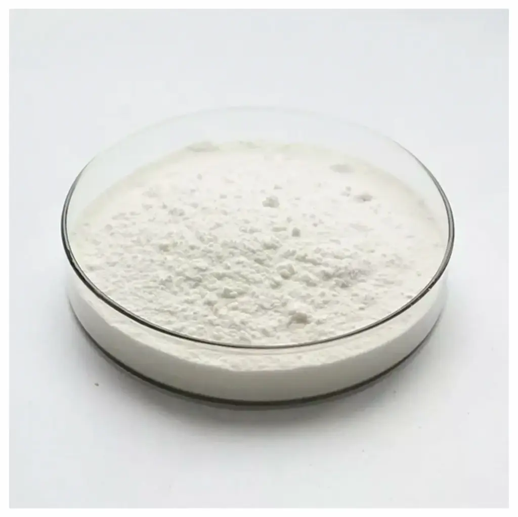 [FRTMSA1610] VITAMINA B6 (KG)