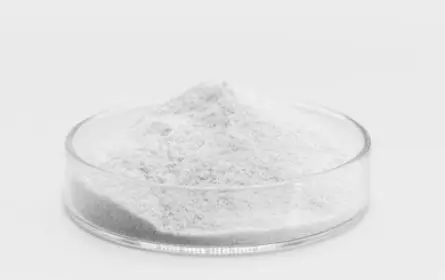 [TMSA233] SORBITOL