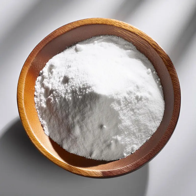 [TMSA312] VITAMINA B1 HCL