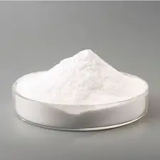 [257] VITAMINA B5 ( CALCIUM PANTOTENATO)