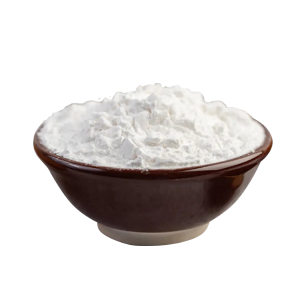 [TMSA472] FOSFATO MONOCALCICO 22%