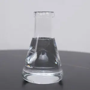 [TMSA1738] SODA CAUSTICA LIQUIDA 50% 