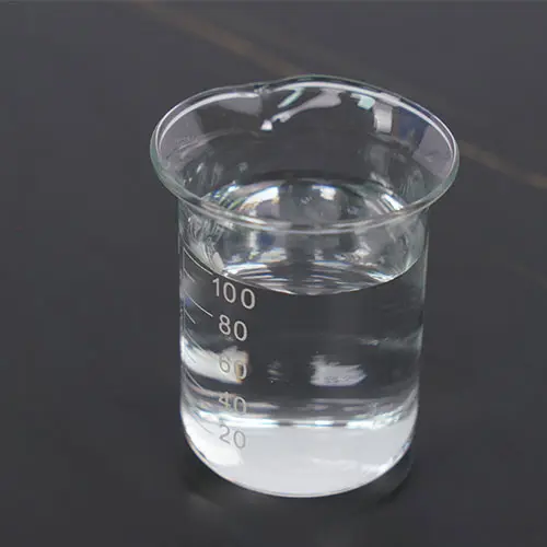 PEROXIDO DE HIDROGENO 50 % (KG)