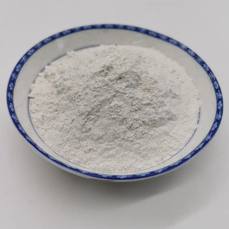 [TMSA240] TIERRA ACTIVADA