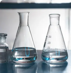 PEROXIDO DE HIDROGENO 50%