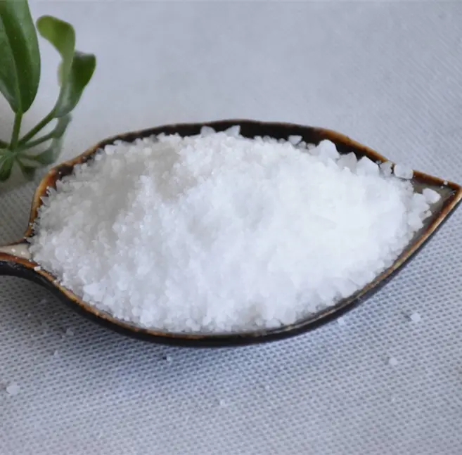 [TMSA359] SULFATO DE ALUMINIO GRANULADO