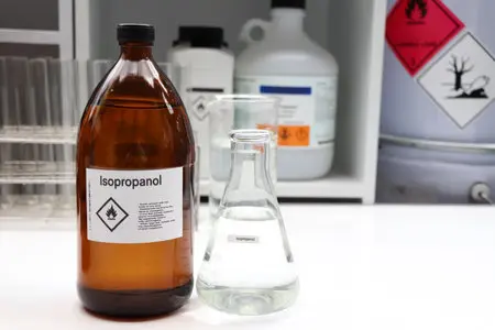 [TMSA416] ALCOHOL ISOPROPILICO