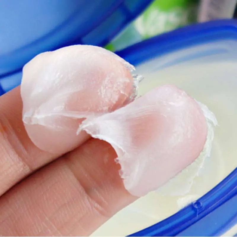 [TMSA458] VASELINA SOLIDA