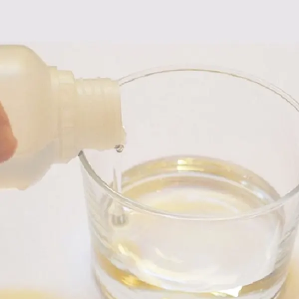 [TMSA504] VASELINA LIQUIDA