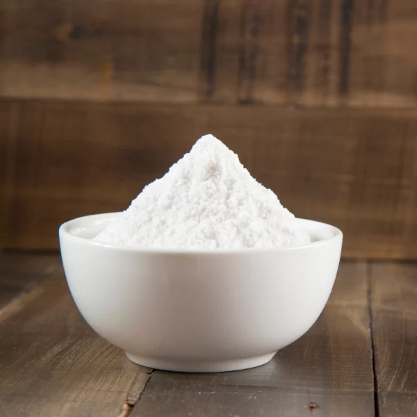 METABISULFITO DE SODIO FOOD GRAD