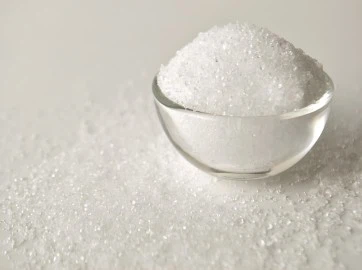 HIDROXIDOTOLUENO BUTILADO (BHT)