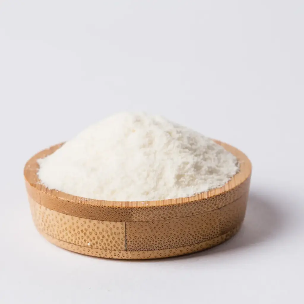 (30KG) EDULCORANTE CON STEVIA