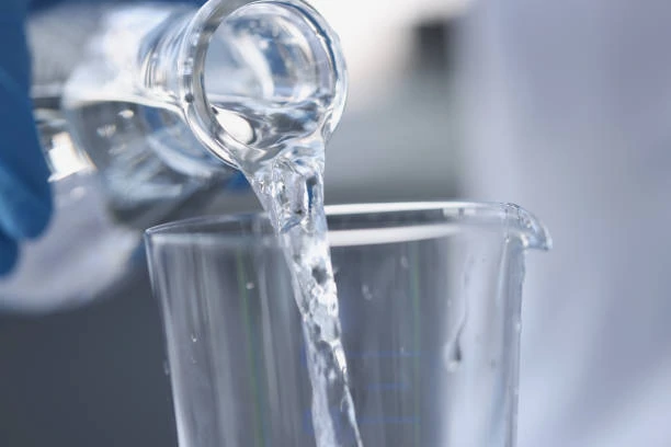 (20 LTS) ALCOHOL ETÍLICO