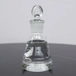 SODA CAUSTICA PERLAS 99% (KG)