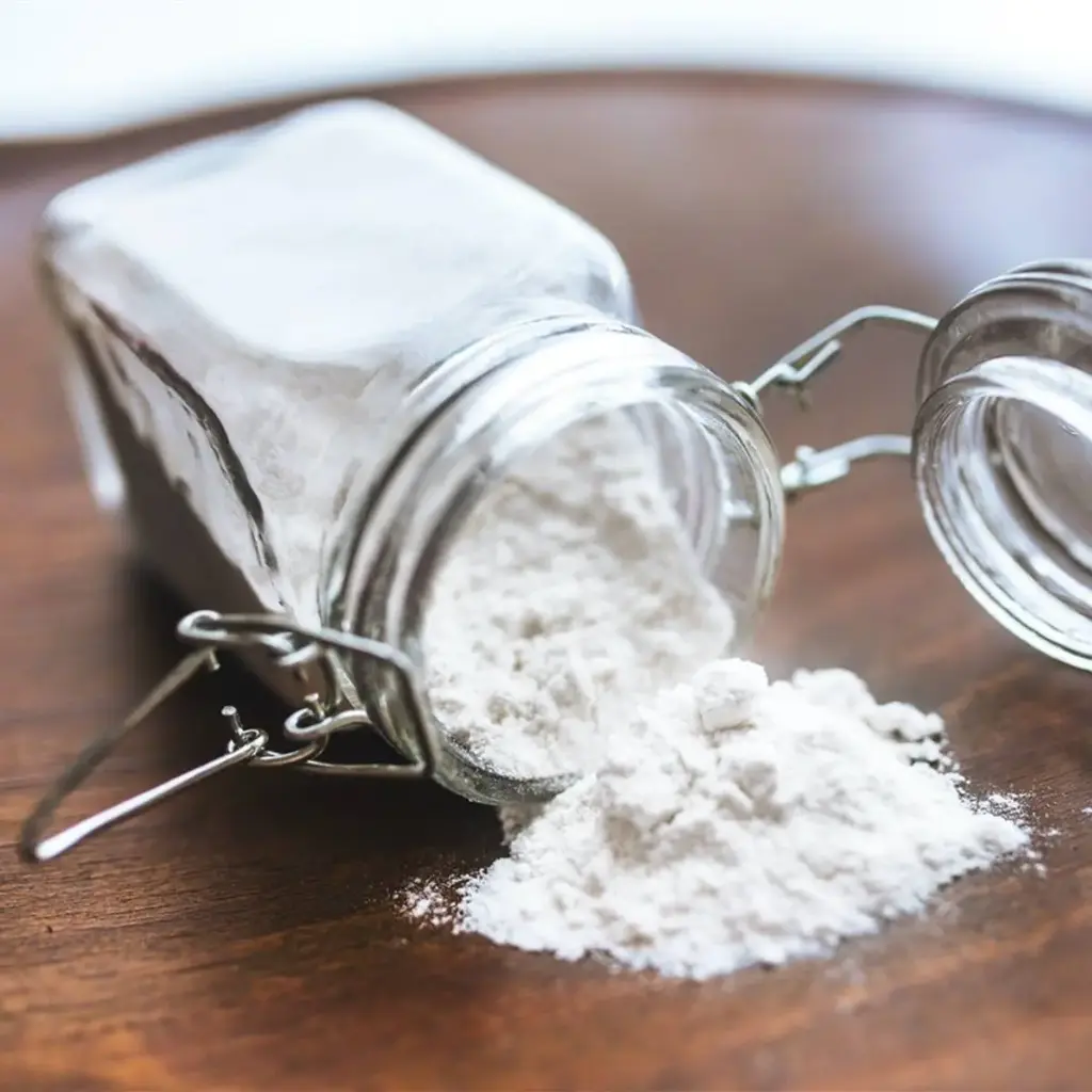 HIDRÓXIDO DE TITANIO