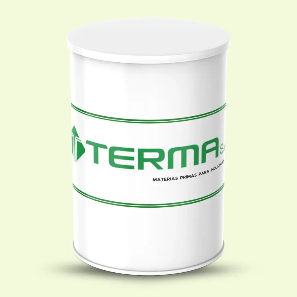 [TMSA1353] DEPTAL MPM