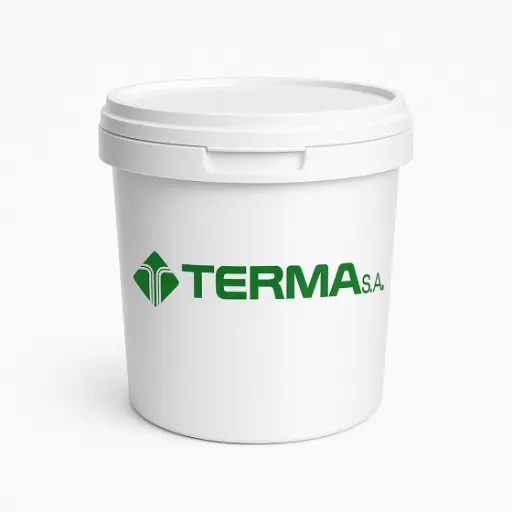 [TER1244] ( 1 KG) ANIS EN GRANO
